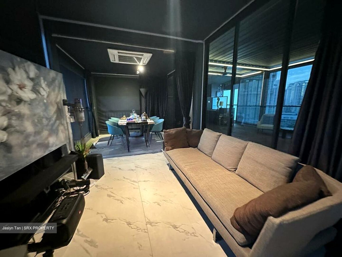 Zenith (D10), Apartment #509963511